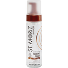 Bild: St. Moriz Advanced Transparenter Selbstbräuner Mousse Express